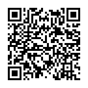 군정소식 페이지 바로가기 주소(https://www.jangseong.go.kr/q/ezMxMDR8ODU3OXxzaG93fHBhZ2U9Njk1fQ==&e=M&s=3), QRCODE