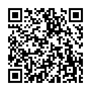 군정소식 페이지 바로가기 주소(https://www.jangseong.go.kr/q/ezMxMDR8ODU3OXxzaG93fHBhZ2U9Njk2fQ==&e=M&s=3), QRCODE