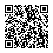 군정소식 페이지 바로가기 주소(https://www.jangseong.go.kr/q/ezMxMDR8ODU3OXxzaG93fHBhZ2U9Njk5fQ==&e=M&s=3), QRCODE