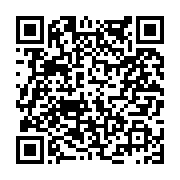 군정소식 페이지 바로가기 주소(https://www.jangseong.go.kr/q/ezMxMDR8ODU3OXxzaG93fHBhZ2U9NzA2fQ==&e=M&s=3), QRCODE