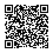 군정소식 페이지 바로가기 주소(https://www.jangseong.go.kr/q/ezMxMDR8ODU3OXxzaG93fHBhZ2U9NzA3fQ==&e=M&s=3), QRCODE