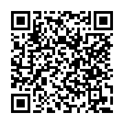 군정소식 페이지 바로가기 주소(https://www.jangseong.go.kr/q/ezMxMDR8ODU3OXxzaG93fHBhZ2U9NzA4fQ==&e=M&s=3), QRCODE