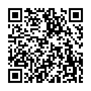 군정소식 페이지 바로가기 주소(https://www.jangseong.go.kr/q/ezMxMDR8ODU3OXxzaG93fHBhZ2U9NzA5fQ==&e=M&s=3), QRCODE