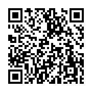 군정소식 페이지 바로가기 주소(https://www.jangseong.go.kr/q/ezMxMDR8ODU3OXxzaG93fHBhZ2U9NzAwfQ==&e=M&s=3), QRCODE