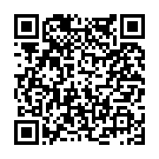 군정소식 페이지 바로가기 주소(https://www.jangseong.go.kr/q/ezMxMDR8ODU3OXxzaG93fHBhZ2U9NzAzfQ==&e=M&s=3), QRCODE