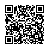 군정소식 페이지 바로가기 주소(https://www.jangseong.go.kr/q/ezMxMDR8ODU4M3xzaG93fH0=&e=M&s=3), QRCODE