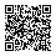 군정소식 페이지 바로가기 주소(https://www.jangseong.go.kr/q/ezMxMDR8ODU4M3xzaG93fHBhZ2U9Njk1fQ==&e=M&s=3), QRCODE