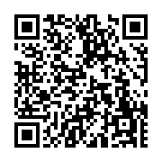 군정소식 페이지 바로가기 주소(https://www.jangseong.go.kr/q/ezMxMDR8ODU4M3xzaG93fHBhZ2U9Njk2fQ==&e=M&s=3), QRCODE