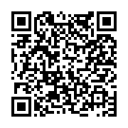 군정소식 페이지 바로가기 주소(https://www.jangseong.go.kr/q/ezMxMDR8ODU4M3xzaG93fHBhZ2U9NzA3fQ==&e=M&s=3), QRCODE