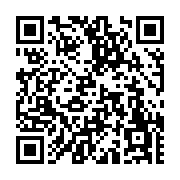 군정소식 페이지 바로가기 주소(https://www.jangseong.go.kr/q/ezMxMDR8ODU4M3xzaG93fHBhZ2U9NzA4fQ==&e=M&s=3), QRCODE