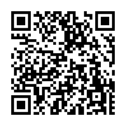 군정소식 페이지 바로가기 주소(https://www.jangseong.go.kr/q/ezMxMDR8ODU4M3xzaG93fHBhZ2U9NzA5fQ==&e=M&s=3), QRCODE