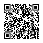 군정소식 페이지 바로가기 주소(https://www.jangseong.go.kr/q/ezMxMDR8ODU4M3xzaG93fHBhZ2U9NzAwfQ==&e=M&s=3), QRCODE