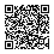 군정소식 페이지 바로가기 주소(https://www.jangseong.go.kr/q/ezMxMDR8ODU4M3xzaG93fHBhZ2U9NzAzfQ==&e=M&s=3), QRCODE