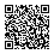군정소식 페이지 바로가기 주소(https://www.jangseong.go.kr/q/ezMxMDR8ODU4M3xzaG93fHBhZ2U9NzEwfQ==&e=M&s=3), QRCODE