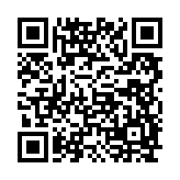 군정소식 페이지 바로가기 주소(https://www.jangseong.go.kr/q/ezMxMDR8ODU4MHxzaG93fH0=&e=M&s=3), QRCODE