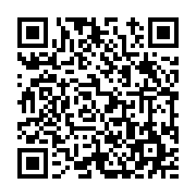 군정소식 페이지 바로가기 주소(https://www.jangseong.go.kr/q/ezMxMDR8ODU4MHxzaG93fHBhZ2U9Njk1fQ==&e=M&s=3), QRCODE