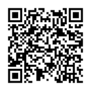 군정소식 페이지 바로가기 주소(https://www.jangseong.go.kr/q/ezMxMDR8ODU4MHxzaG93fHBhZ2U9Njk2fQ==&e=M&s=3), QRCODE
