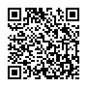 군정소식 페이지 바로가기 주소(https://www.jangseong.go.kr/q/ezMxMDR8ODU4MHxzaG93fHBhZ2U9Njk5fQ==&e=M&s=3), QRCODE