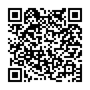 군정소식 페이지 바로가기 주소(https://www.jangseong.go.kr/q/ezMxMDR8ODU4MHxzaG93fHBhZ2U9NzA2fQ==&e=M&s=3), QRCODE