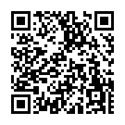 군정소식 페이지 바로가기 주소(https://www.jangseong.go.kr/q/ezMxMDR8ODU4MHxzaG93fHBhZ2U9NzA4fQ==&e=M&s=3), QRCODE