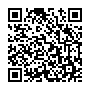 군정소식 페이지 바로가기 주소(https://www.jangseong.go.kr/q/ezMxMDR8ODU4MHxzaG93fHBhZ2U9NzA5fQ==&e=M&s=3), QRCODE