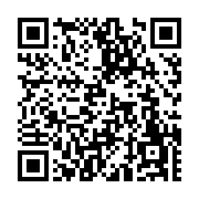 군정소식 페이지 바로가기 주소(https://www.jangseong.go.kr/q/ezMxMDR8ODU4MHxzaG93fHBhZ2U9NzAwfQ==&e=M&s=3), QRCODE