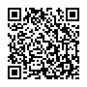 군정소식 페이지 바로가기 주소(https://www.jangseong.go.kr/q/ezMxMDR8ODU4MHxzaG93fHBhZ2U9NzAzfQ==&e=M&s=3), QRCODE