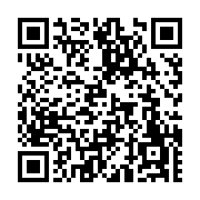군정소식 페이지 바로가기 주소(https://www.jangseong.go.kr/q/ezMxMDR8ODU4MHxzaG93fHBhZ2U9NzEwfQ==&e=M&s=3), QRCODE