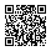 군정소식 페이지 바로가기 주소(https://www.jangseong.go.kr/q/ezMxMDR8ODU4N3xzaG93fH0=&e=M&s=3), QRCODE