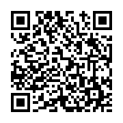 군정소식 페이지 바로가기 주소(https://www.jangseong.go.kr/q/ezMxMDR8ODU4N3xzaG93fHBhZ2U9Njk5fQ==&e=M&s=3), QRCODE