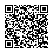 군정소식 페이지 바로가기 주소(https://www.jangseong.go.kr/q/ezMxMDR8ODU4N3xzaG93fHBhZ2U9NzA1fQ==&e=M&s=3), QRCODE