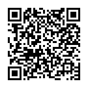 군정소식 페이지 바로가기 주소(https://www.jangseong.go.kr/q/ezMxMDR8ODU4N3xzaG93fHBhZ2U9NzA2fQ==&e=M&s=3), QRCODE