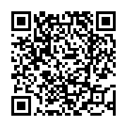 군정소식 페이지 바로가기 주소(https://www.jangseong.go.kr/q/ezMxMDR8ODU4N3xzaG93fHBhZ2U9NzA4fQ==&e=M&s=3), QRCODE