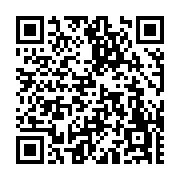 군정소식 페이지 바로가기 주소(https://www.jangseong.go.kr/q/ezMxMDR8ODU4N3xzaG93fHBhZ2U9NzA5fQ==&e=M&s=3), QRCODE