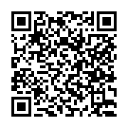 군정소식 페이지 바로가기 주소(https://www.jangseong.go.kr/q/ezMxMDR8ODU4N3xzaG93fHBhZ2U9NzAzfQ==&e=M&s=3), QRCODE