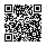 군정소식 페이지 바로가기 주소(https://www.jangseong.go.kr/q/ezMxMDR8ODU4NHxzaG93fH0=&e=M&s=3), QRCODE