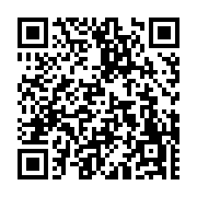 군정소식 페이지 바로가기 주소(https://www.jangseong.go.kr/q/ezMxMDR8ODU4NHxzaG93fHBhZ2U9Njk1fQ==&e=M&s=3), QRCODE