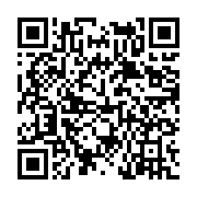 군정소식 페이지 바로가기 주소(https://www.jangseong.go.kr/q/ezMxMDR8ODU4NHxzaG93fHBhZ2U9Njk2fQ==&e=M&s=3), QRCODE