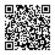 군정소식 페이지 바로가기 주소(https://www.jangseong.go.kr/q/ezMxMDR8ODU4NHxzaG93fHBhZ2U9Njk5fQ==&e=M&s=3), QRCODE