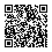 군정소식 페이지 바로가기 주소(https://www.jangseong.go.kr/q/ezMxMDR8ODU4NHxzaG93fHBhZ2U9NzA3fQ==&e=M&s=3), QRCODE