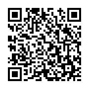 군정소식 페이지 바로가기 주소(https://www.jangseong.go.kr/q/ezMxMDR8ODU4NHxzaG93fHBhZ2U9NzA4fQ==&e=M&s=3), QRCODE