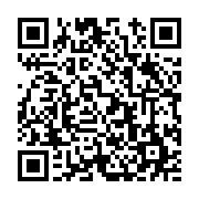 군정소식 페이지 바로가기 주소(https://www.jangseong.go.kr/q/ezMxMDR8ODU4NHxzaG93fHBhZ2U9NzA5fQ==&e=M&s=3), QRCODE