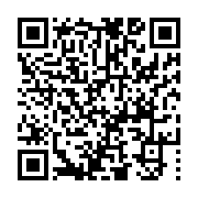 군정소식 페이지 바로가기 주소(https://www.jangseong.go.kr/q/ezMxMDR8ODU4NHxzaG93fHBhZ2U9NzAwfQ==&e=M&s=3), QRCODE