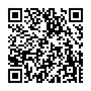 군정소식 페이지 바로가기 주소(https://www.jangseong.go.kr/q/ezMxMDR8ODU4NHxzaG93fHBhZ2U9NzAzfQ==&e=M&s=3), QRCODE