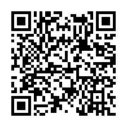 군정소식 페이지 바로가기 주소(https://www.jangseong.go.kr/q/ezMxMDR8ODU4NHxzaG93fHBhZ2U9NzEwfQ==&e=M&s=3), QRCODE