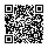 군정소식 페이지 바로가기 주소(https://www.jangseong.go.kr/q/ezMxMDR8ODU4NnxzaG93fH0=&e=M&s=3), QRCODE