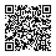 군정소식 페이지 바로가기 주소(https://www.jangseong.go.kr/q/ezMxMDR8ODU4NnxzaG93fHBhZ2U9Njk2fQ==&e=M&s=3), QRCODE