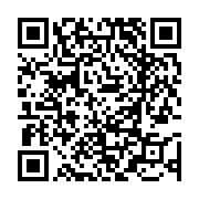 군정소식 페이지 바로가기 주소(https://www.jangseong.go.kr/q/ezMxMDR8ODU4NnxzaG93fHBhZ2U9Njk5fQ==&e=M&s=3), QRCODE