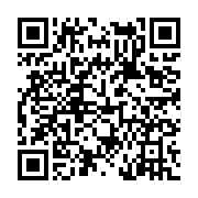 군정소식 페이지 바로가기 주소(https://www.jangseong.go.kr/q/ezMxMDR8ODU4NnxzaG93fHBhZ2U9NzA1fQ==&e=M&s=3), QRCODE