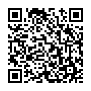 군정소식 페이지 바로가기 주소(https://www.jangseong.go.kr/q/ezMxMDR8ODU4NnxzaG93fHBhZ2U9NzA2fQ==&e=M&s=3), QRCODE